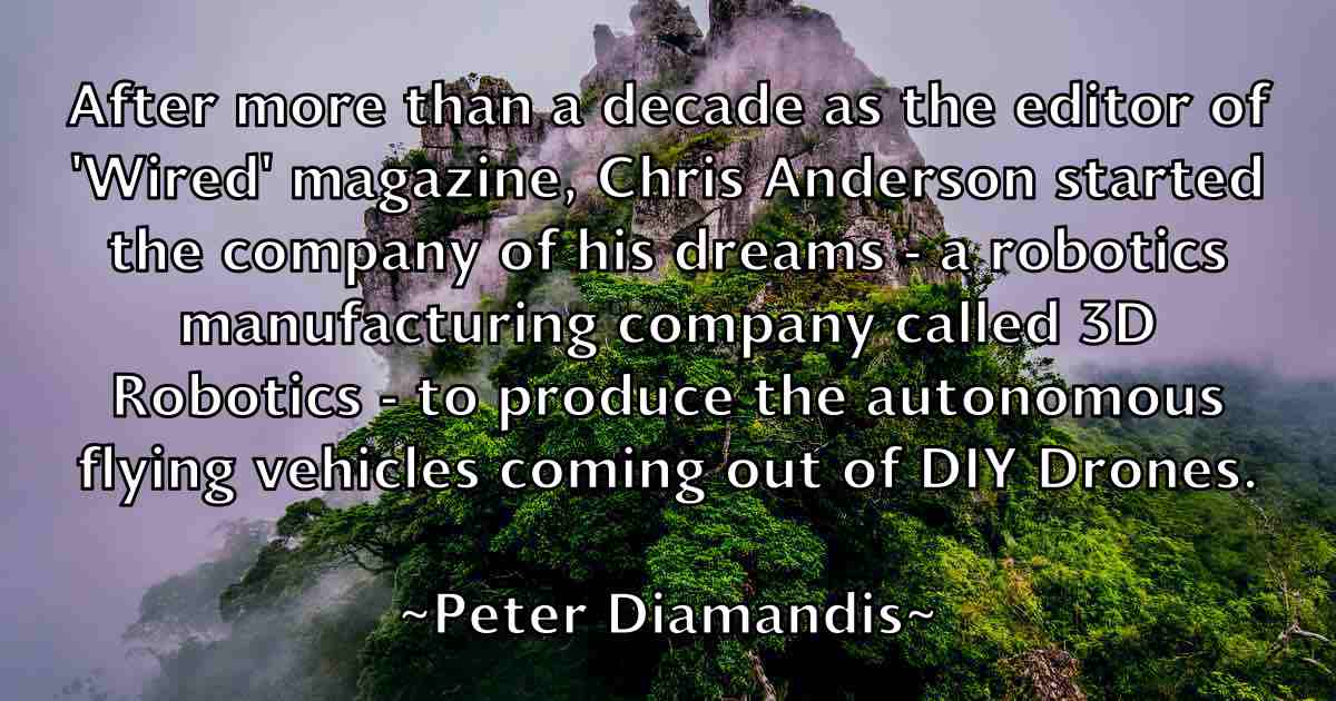 /images/quoteimage/peter-diamandis-fb-655075.jpg