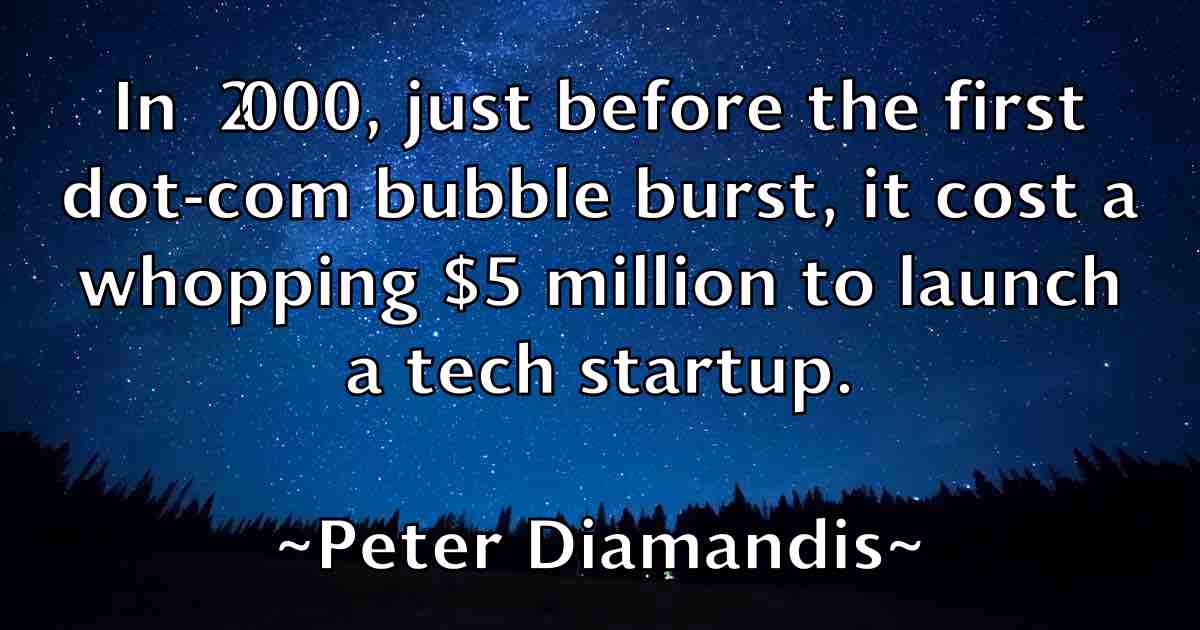 /images/quoteimage/peter-diamandis-fb-655077.jpg