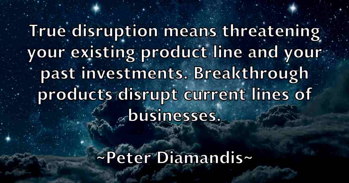/images/quoteimage/peter-diamandis-fb-655080.jpg
