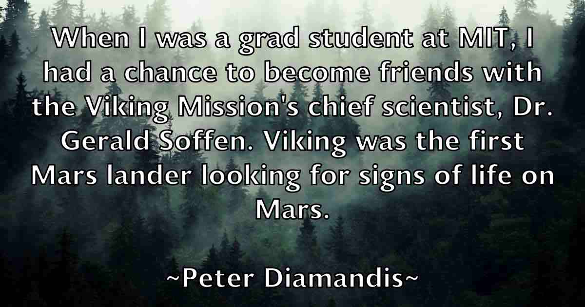 /images/quoteimage/peter-diamandis-fb-655084.jpg