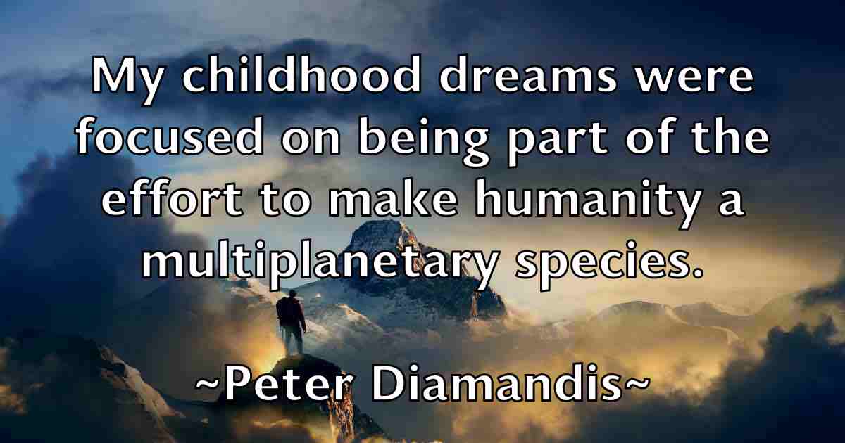 /images/quoteimage/peter-diamandis-fb-655123.jpg