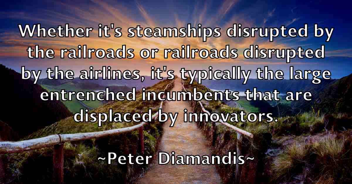 /images/quoteimage/peter-diamandis-fb-655162.jpg