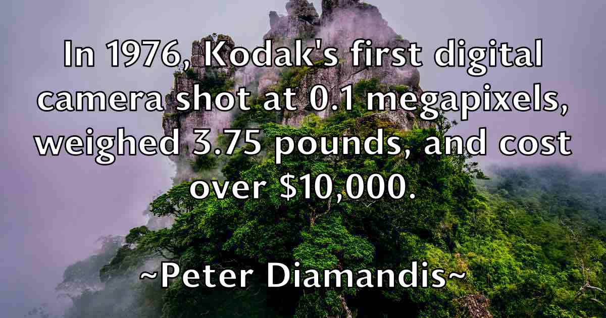 /images/quoteimage/peter-diamandis-fb-655206.jpg