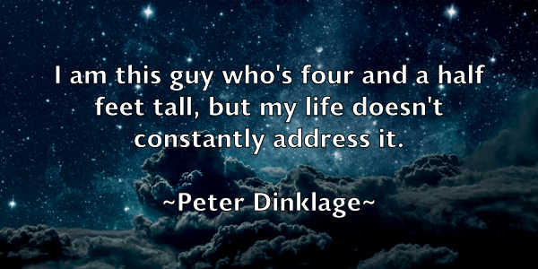 /images/quoteimage/peter-dinklage-655220.jpg
