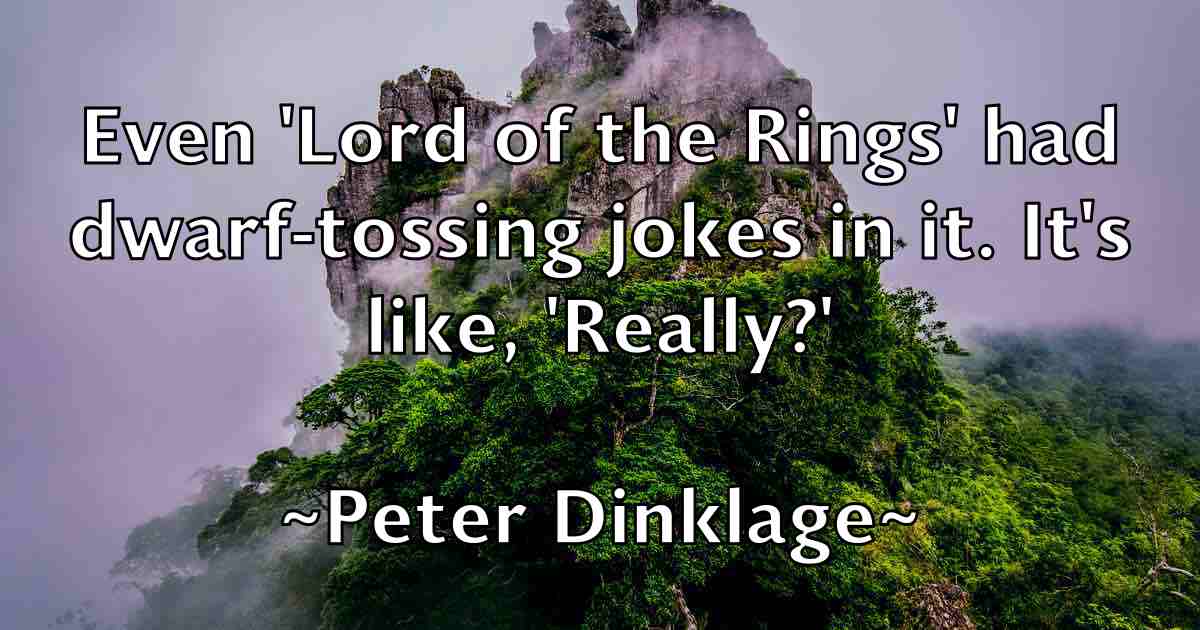 /images/quoteimage/peter-dinklage-fb-655210.jpg