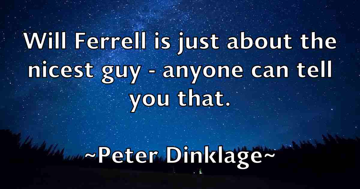 /images/quoteimage/peter-dinklage-fb-655212.jpg