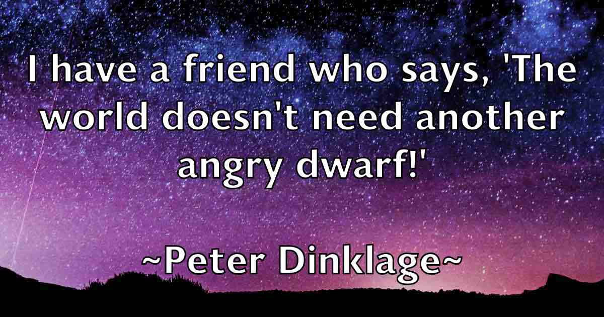 /images/quoteimage/peter-dinklage-fb-655213.jpg