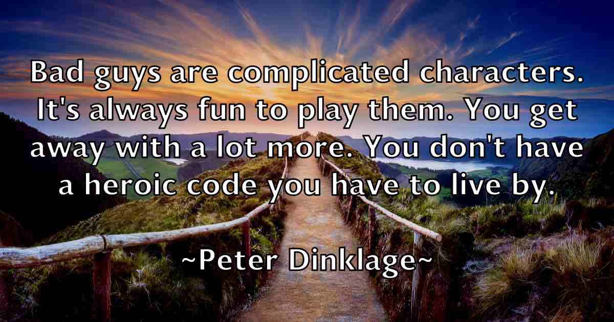 /images/quoteimage/peter-dinklage-fb-655218.jpg