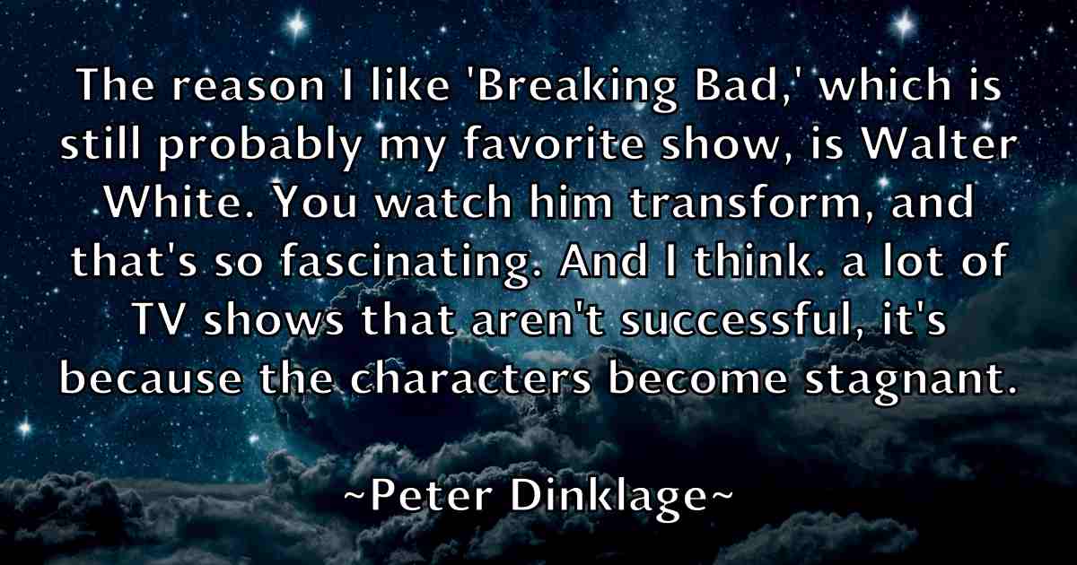 /images/quoteimage/peter-dinklage-fb-655221.jpg