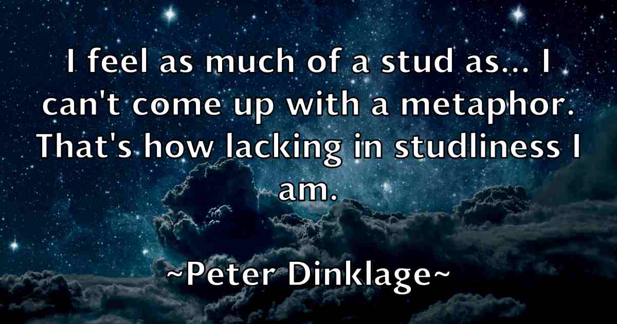 /images/quoteimage/peter-dinklage-fb-655223.jpg