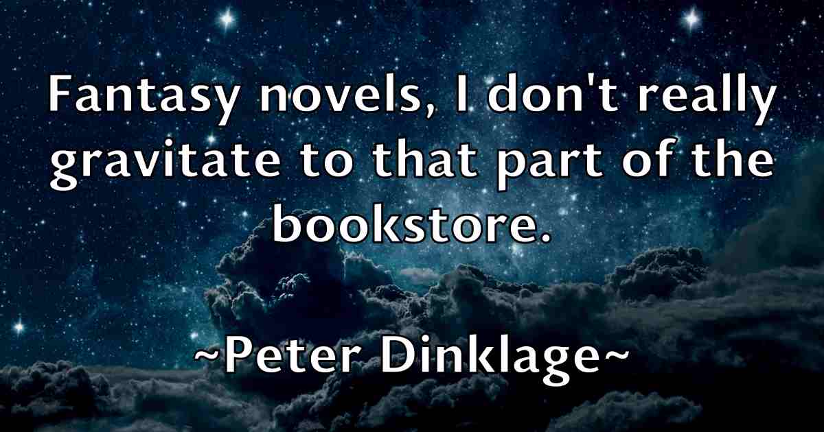 /images/quoteimage/peter-dinklage-fb-655224.jpg