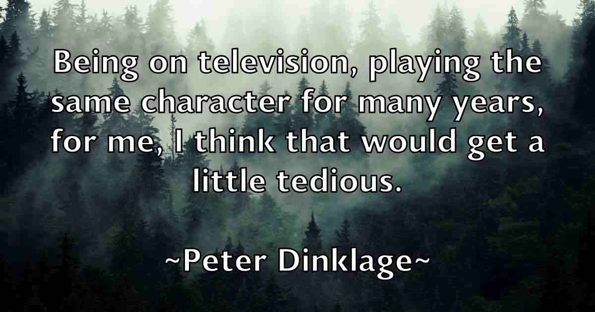 /images/quoteimage/peter-dinklage-fb-655226.jpg
