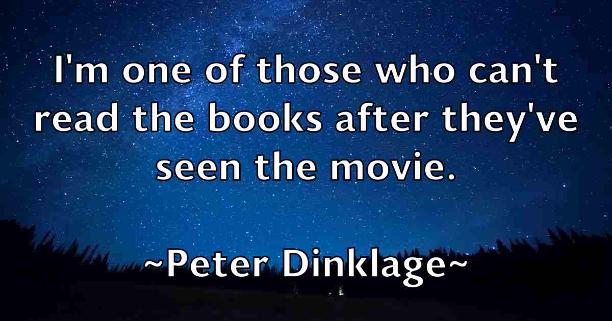 /images/quoteimage/peter-dinklage-fb-655227.jpg