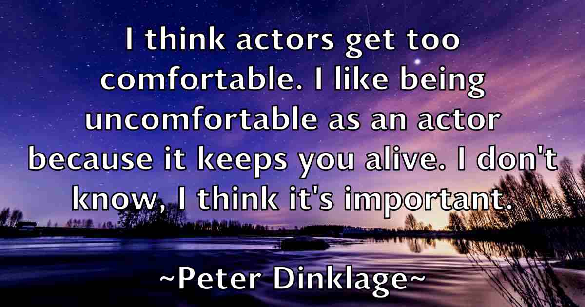 /images/quoteimage/peter-dinklage-fb-655237.jpg
