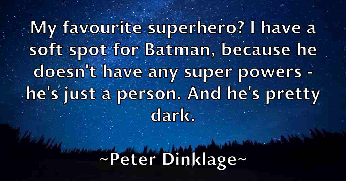 /images/quoteimage/peter-dinklage-fb-655239.jpg