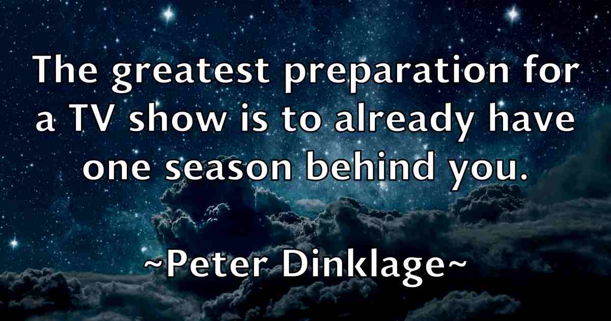 /images/quoteimage/peter-dinklage-fb-655240.jpg