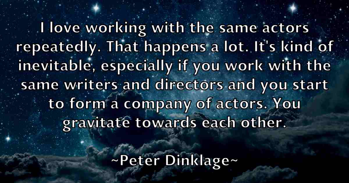 /images/quoteimage/peter-dinklage-fb-655249.jpg