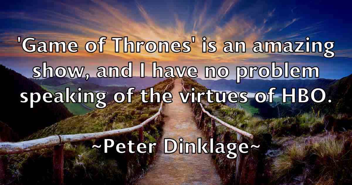 /images/quoteimage/peter-dinklage-fb-655252.jpg