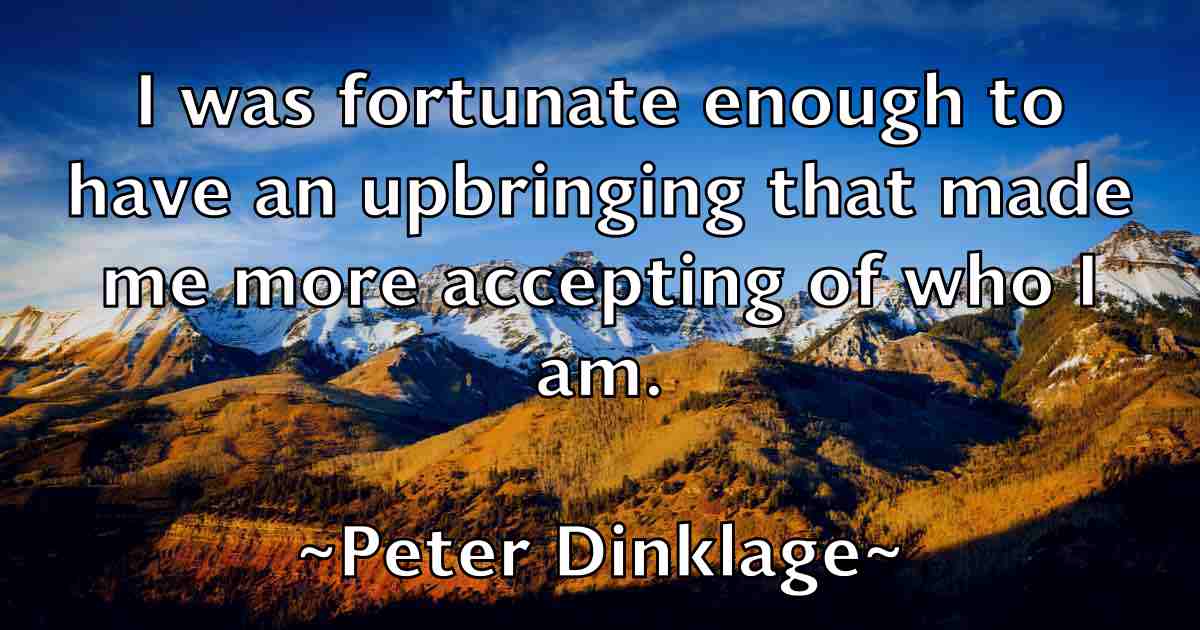 /images/quoteimage/peter-dinklage-fb-655255.jpg