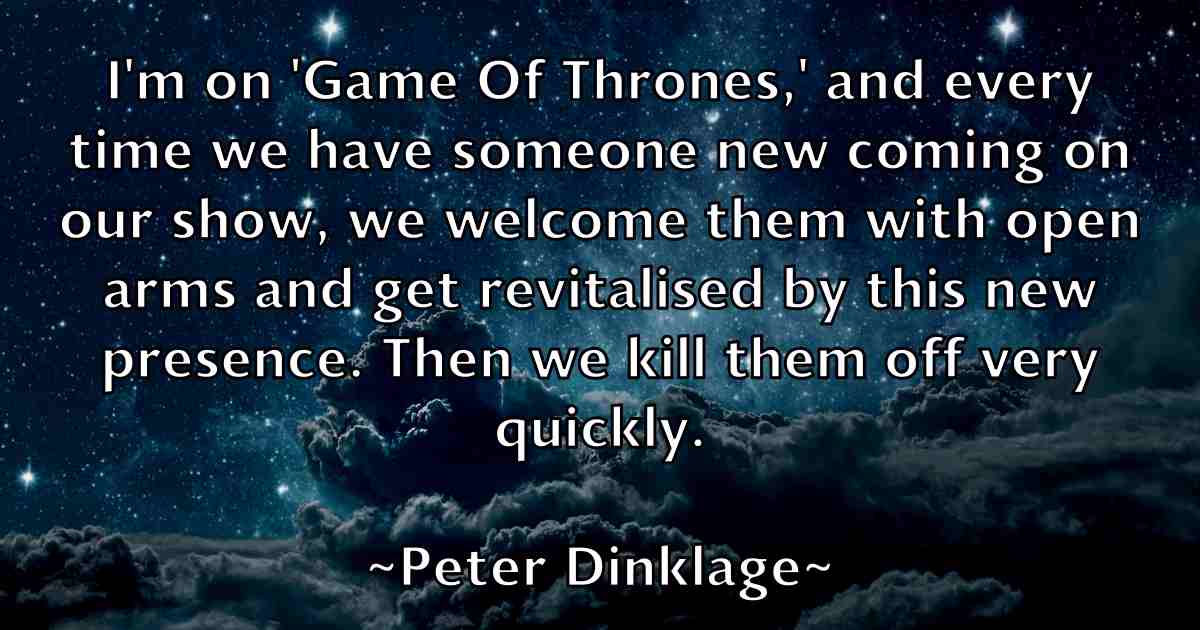 /images/quoteimage/peter-dinklage-fb-655268.jpg