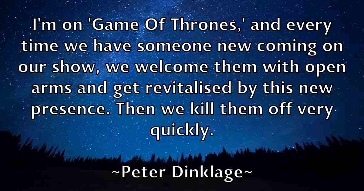 /images/quoteimage/peter-dinklage-fb-655268.jpg