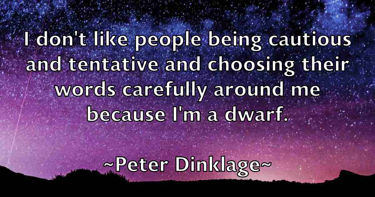 /images/quoteimage/peter-dinklage-fb-655277.jpg