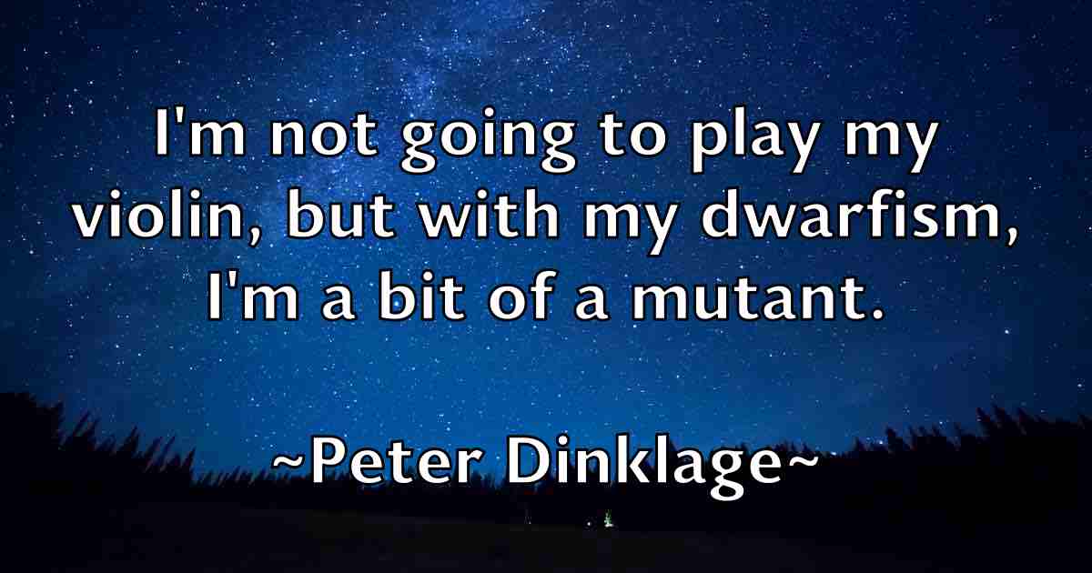 /images/quoteimage/peter-dinklage-fb-655299.jpg