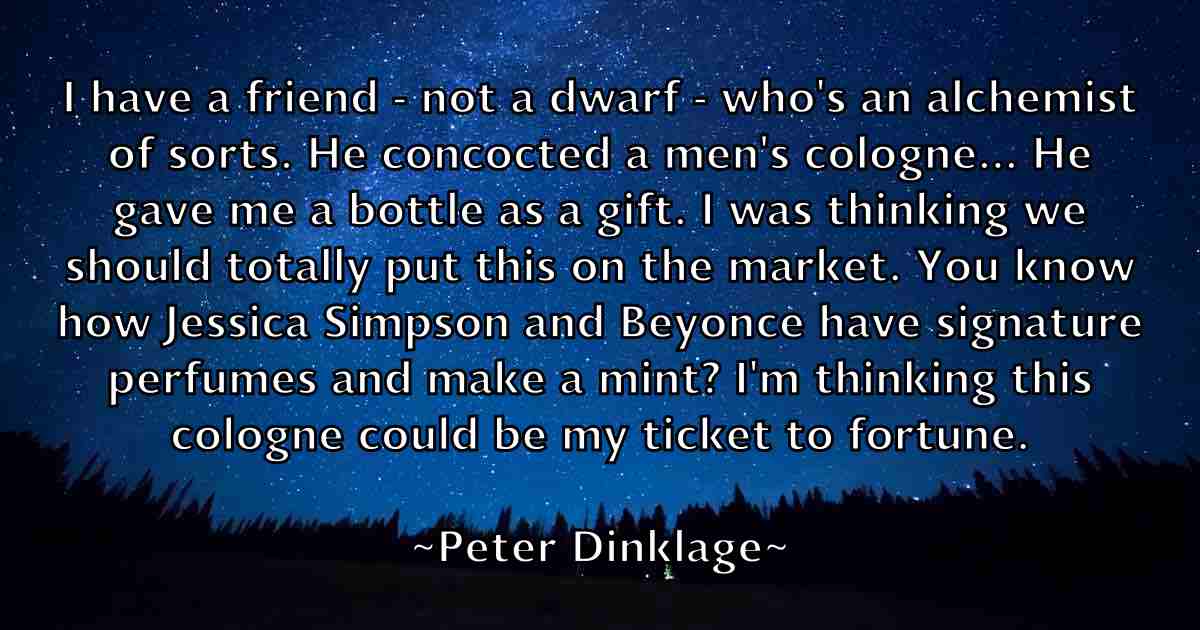 /images/quoteimage/peter-dinklage-fb-655302.jpg