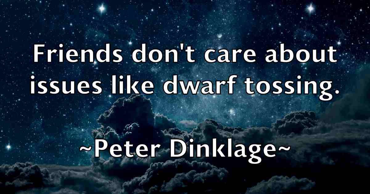/images/quoteimage/peter-dinklage-fb-655303.jpg