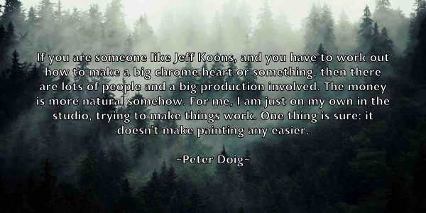 /images/quoteimage/peter-doig-655326.jpg