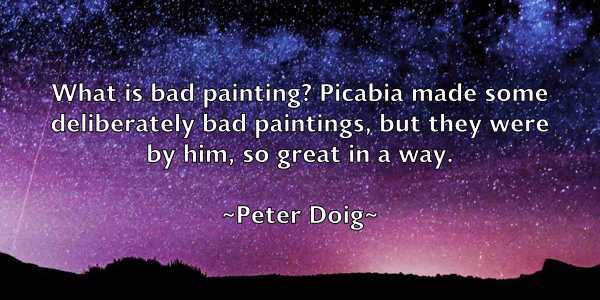 /images/quoteimage/peter-doig-655328.jpg