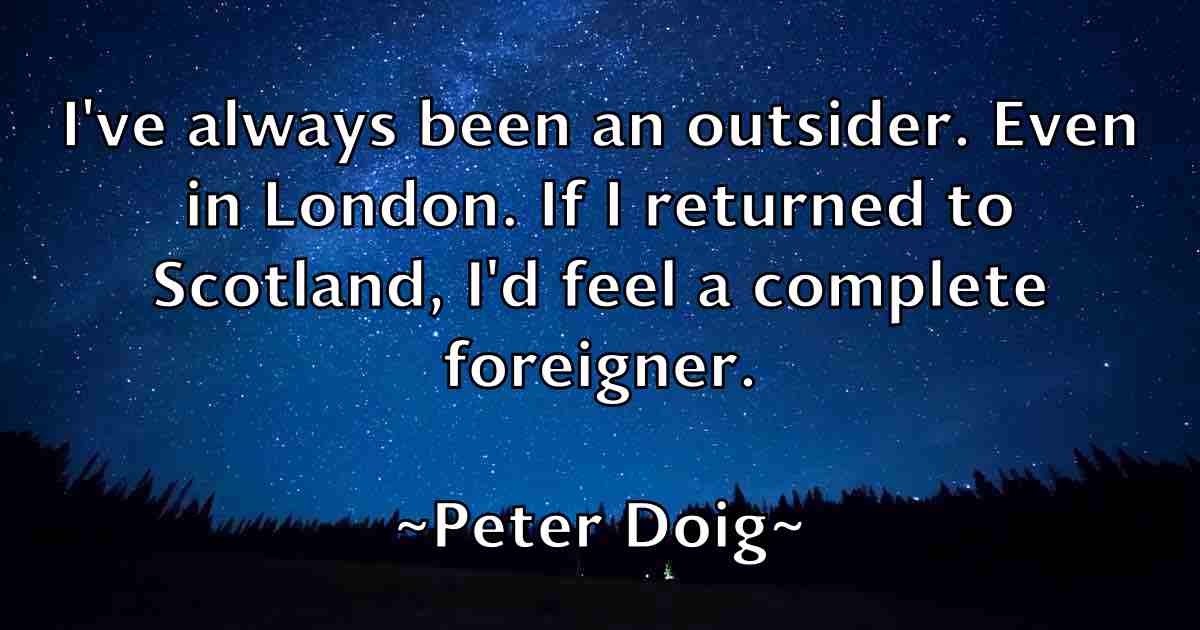 /images/quoteimage/peter-doig-fb-655316.jpg