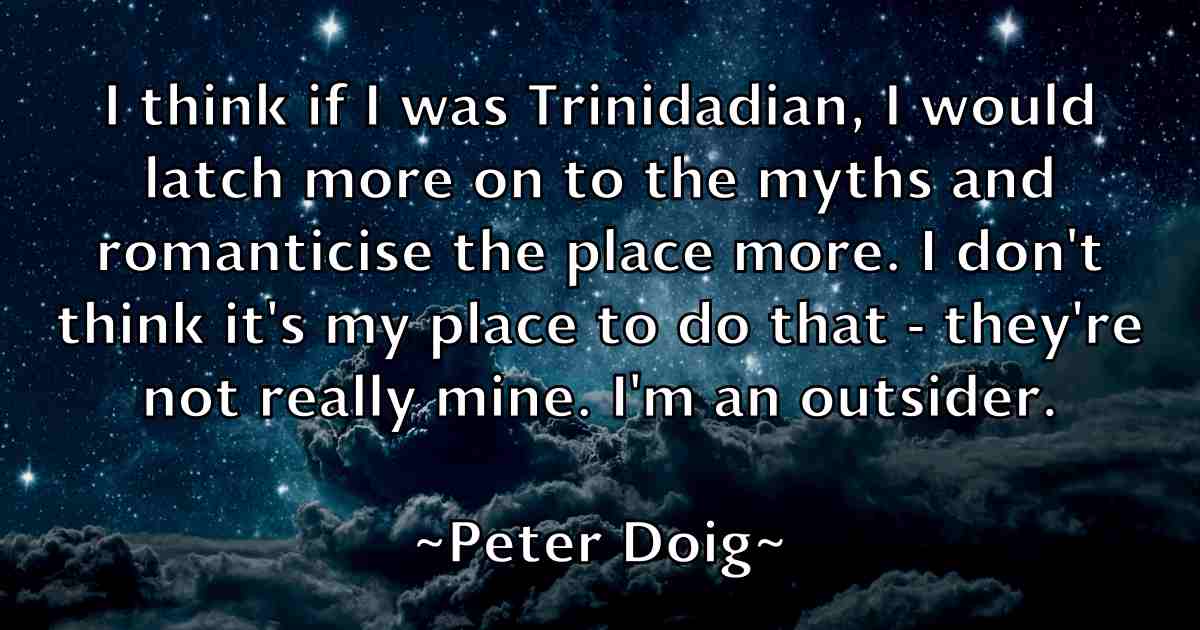 /images/quoteimage/peter-doig-fb-655320.jpg