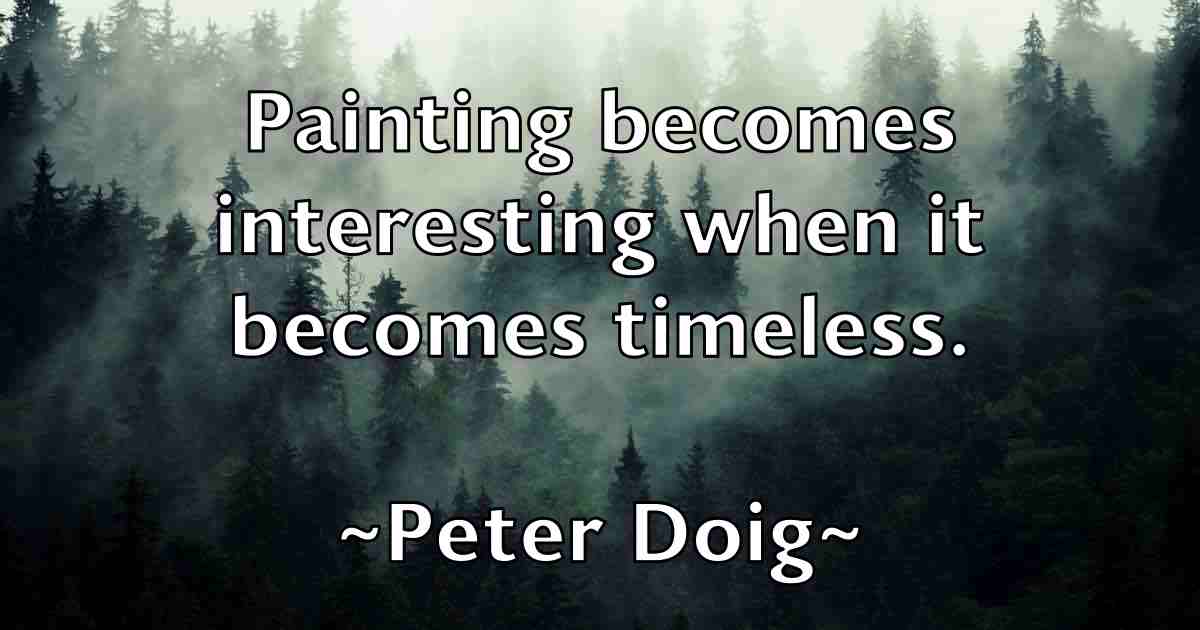 /images/quoteimage/peter-doig-fb-655327.jpg