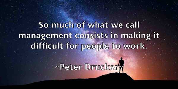 /images/quoteimage/peter-drucker-655345.jpg