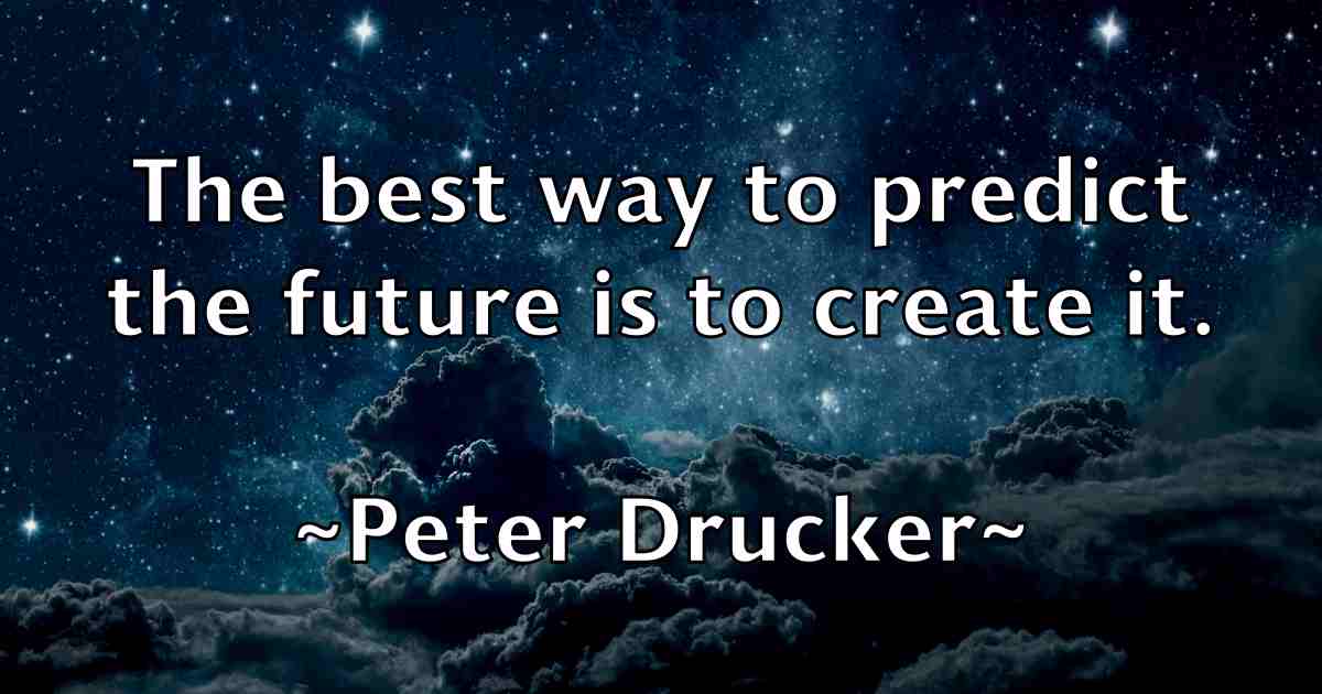 /images/quoteimage/peter-drucker-fb-655329.jpg