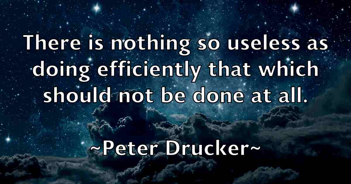 /images/quoteimage/peter-drucker-fb-655330.jpg