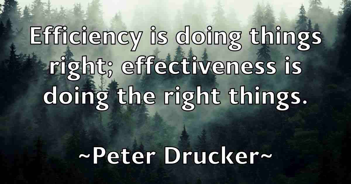 /images/quoteimage/peter-drucker-fb-655331.jpg