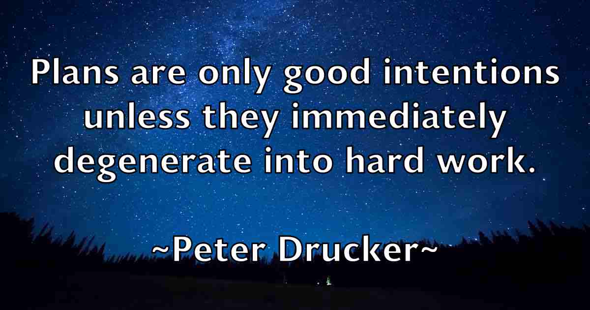 /images/quoteimage/peter-drucker-fb-655336.jpg