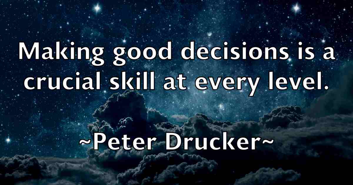 /images/quoteimage/peter-drucker-fb-655348.jpg