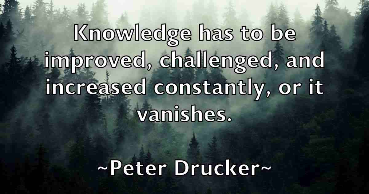 /images/quoteimage/peter-drucker-fb-655349.jpg