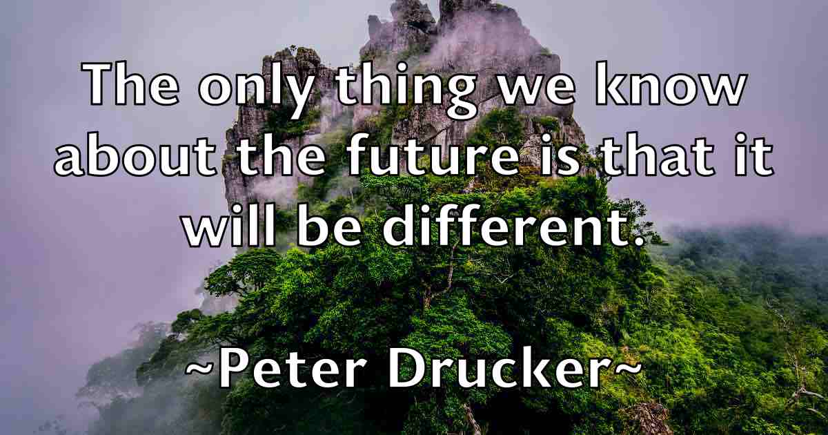 /images/quoteimage/peter-drucker-fb-655350.jpg