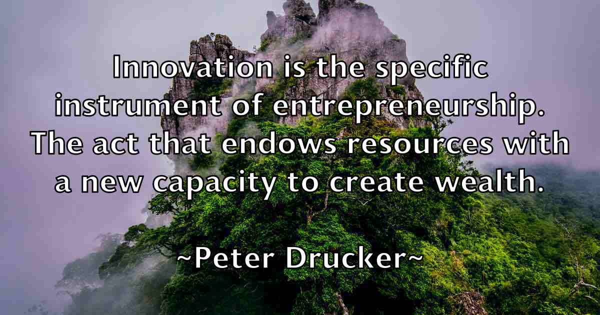 /images/quoteimage/peter-drucker-fb-655353.jpg