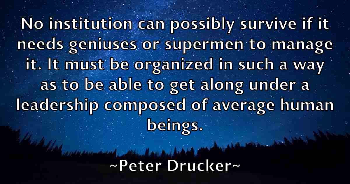 /images/quoteimage/peter-drucker-fb-655354.jpg