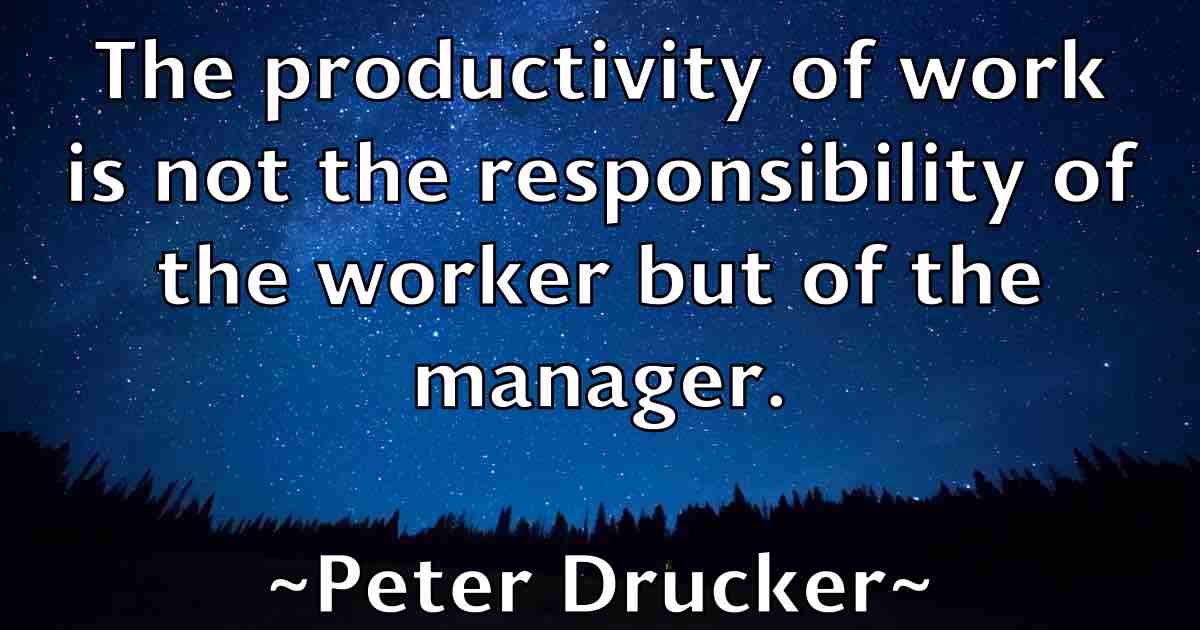/images/quoteimage/peter-drucker-fb-655355.jpg