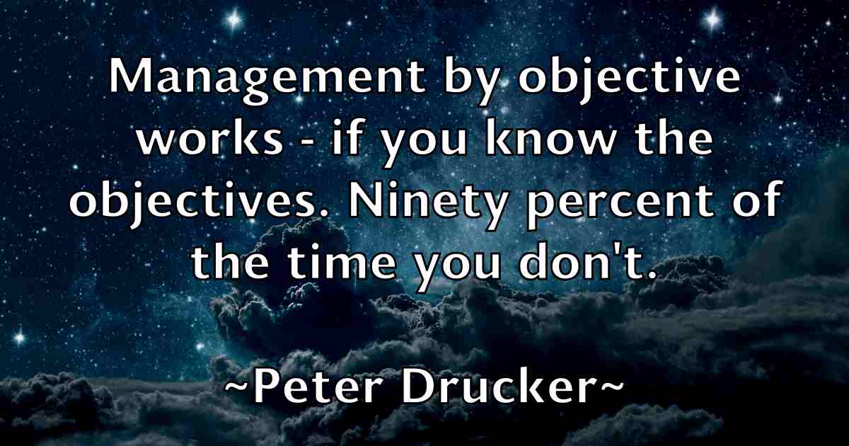 /images/quoteimage/peter-drucker-fb-655358.jpg