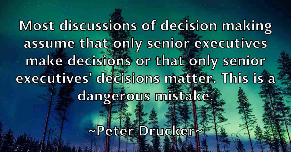 /images/quoteimage/peter-drucker-fb-655363.jpg