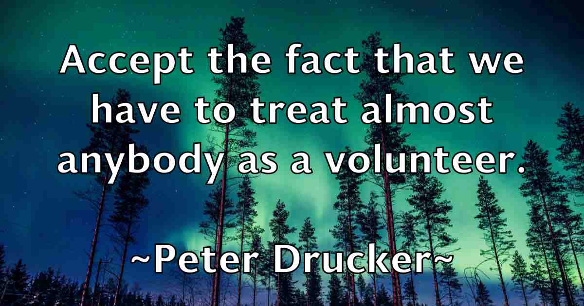 /images/quoteimage/peter-drucker-fb-655366.jpg