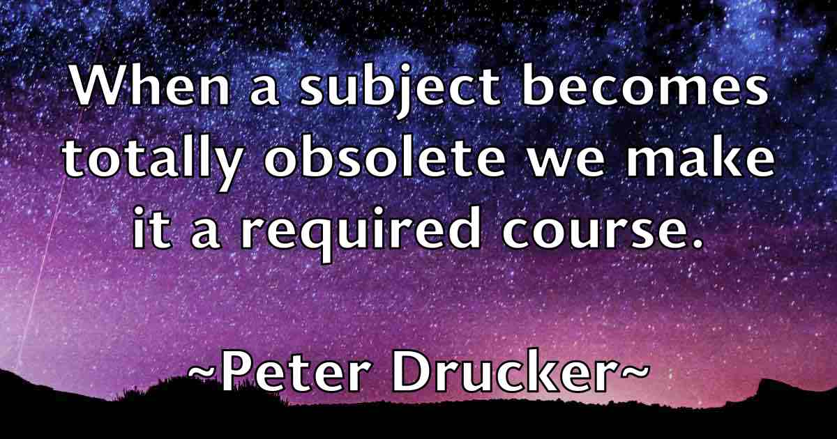 /images/quoteimage/peter-drucker-fb-655367.jpg
