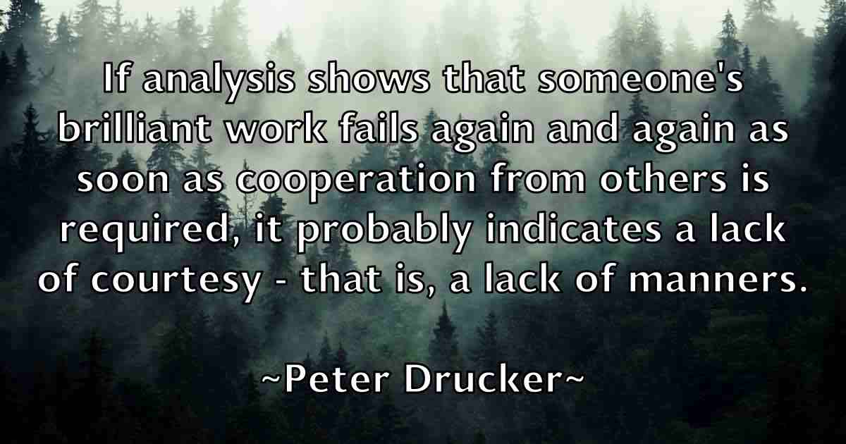 /images/quoteimage/peter-drucker-fb-655373.jpg
